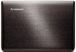 Lenovo IdeaPad Y470A1-i5434G750P