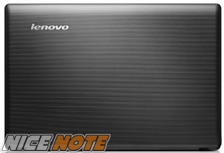 Lenovo IdeaPad G575G