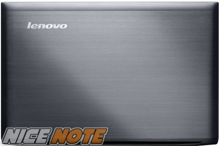 Lenovo IdeaPad V570