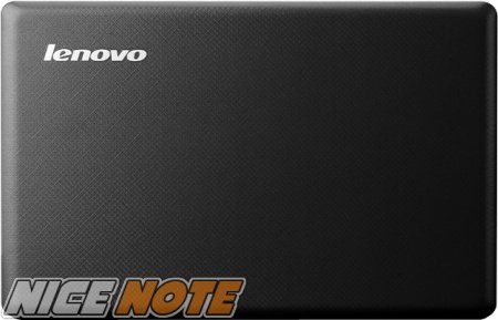 Lenovo IdeaPad S100