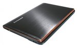 Lenovo IdeaPad Y570