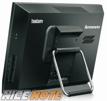 Lenovo ThinkCentre A70z