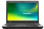 Lenovo ThinkPad Edge E320A1-I3314G320P-BT