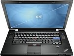 Lenovo ThinkPad L520