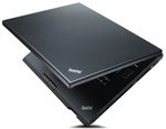 Lenovo ThinkPad SL510