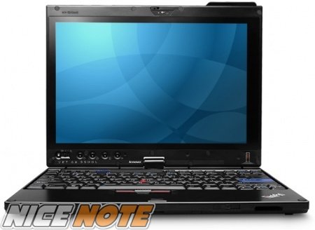 Lenovo ThinkPad X200T