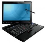 Lenovo ThinkPad X200T