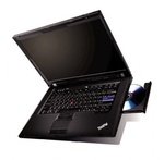 Lenovo-IBM ThinkPad T500