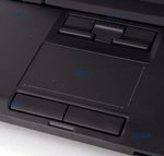 Lenovo-IBM ThinkPad R500