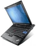 Lenovo ThinkPad X200