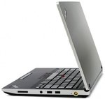 Lenovo ThinkPad Edge 13