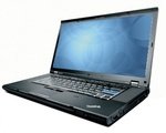 Lenovo ThinkPad T510