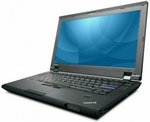 Lenovo ThinkPad L412
