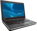 Lenovo ThinkPad Edge 14