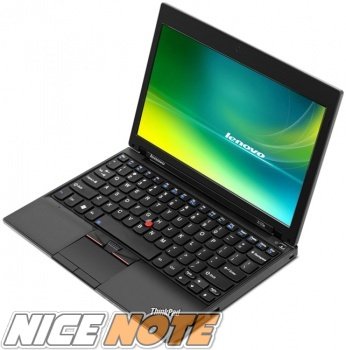 Lenovo ThinkPad X100e