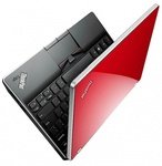Lenovo ThinkPad Edge 11