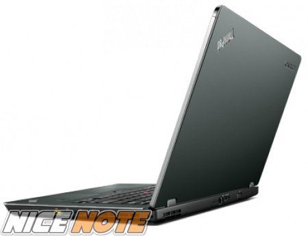 Lenovo ThinkPad Edge E420s
