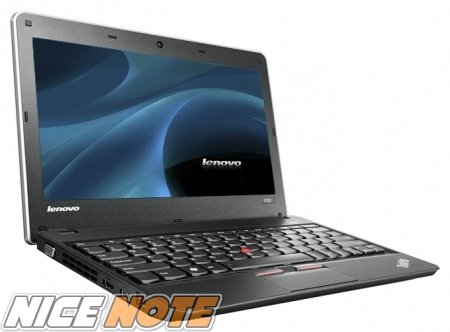 Lenovo ThinkPad Edge E120