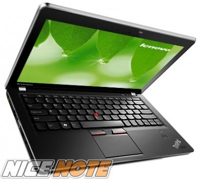 Lenovo ThinkPad Edge E220s