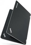 Lenovo ThinkPad Edge E220s