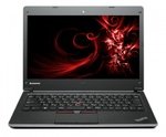 Lenovo ThinkPad Edge E320