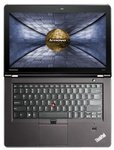 Lenovo ThinkPad Edge E420