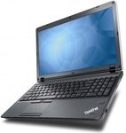 Lenovo ThinkPad Edge E520-i52414G750Pwi
