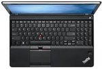 Lenovo ThinkPad Edge E520-i52414G750Pwi