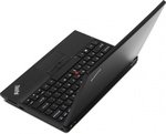 Lenovo ThinkPad X120e
