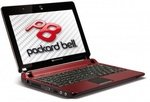 Packard Bell  DOT SR