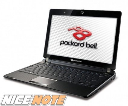 Packard Bell  DOT M/A