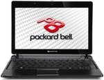 Packard Bell  DOT M/A