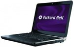 Packard Bell  EasyNote RS65