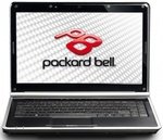 Packard Bell  EasyNote NJ65