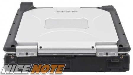 Panasonic Toughbook CF-30