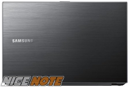 Samsung  300V5A