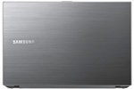 Samsung  300V5A