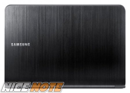 Samsung  900X1A
