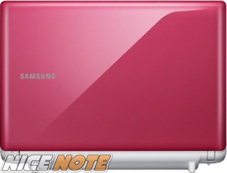 Samsung  N150