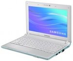 Samsung  N150