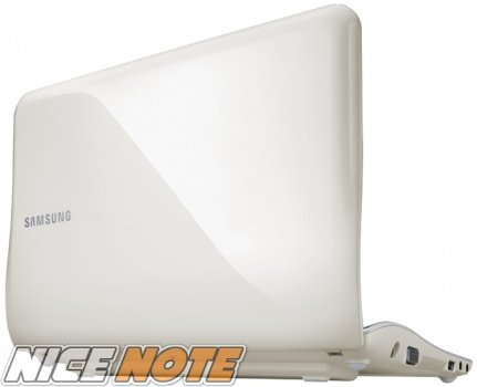 Samsung  NF210