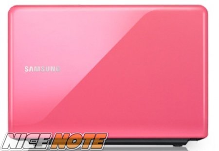 Samsung  NC110
