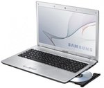 Samsung  Q330