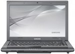 Samsung  R440