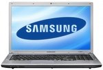 Samsung  R730