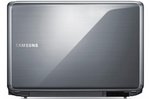 Samsung  R525