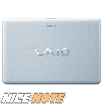 Sony VAIO  VGN-NW2ERE/S