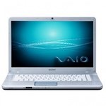 Sony VAIO  VGN-NW2SRF/S