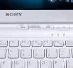 Sony VAIO  VPC-CW1E1R/WU