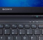 Sony VAIO  VPC-CW1S1R/B